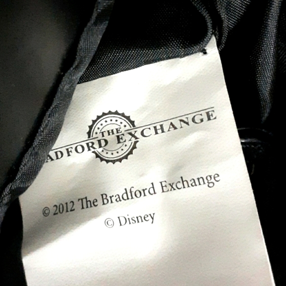 Disney bag - Picture 8 of 9